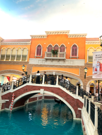 スクリーンショット 2025-10-19 150843.png